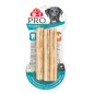 Preview: 8in1 Dental Delights Kausticks, 3er, 75g